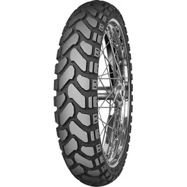MITAS 110/80 B19 59H TL/TT Enduro Trail+ (E-07+) Front