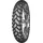 MITAS 110/80 B19 59H TL/TT Enduro Trail+ (E-07+) Front