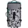 Roxy Big Souvenir - Reisetasche mit Rollen Anthracite The Mo One Size
