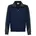 Hakro Sweatjacke Contrast Performance 477 XL