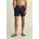 Regular fit 3XL