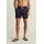 GANT Badeshorts Regular fit Blau 3XL