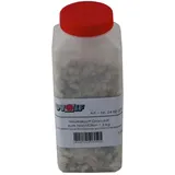 WOLF-Garten Wolf Neutralisationsgranulat 1,3kg Nachfüllpackung, Gasbrennwert