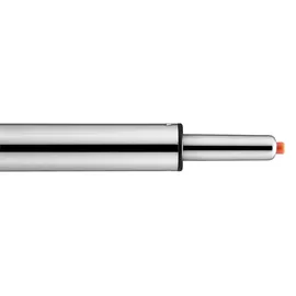 DEUBA Gasdruckfeder 275-355mm 360° Drehbar 275 x 355