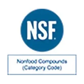 PROMAT Sekundenkleber Univ. 20 g