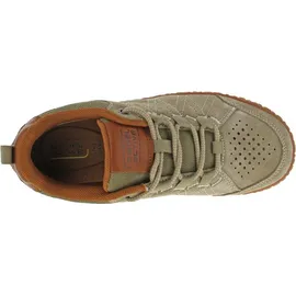CAMEL ACTIVE Sneaker Damen Weite E Beige 38