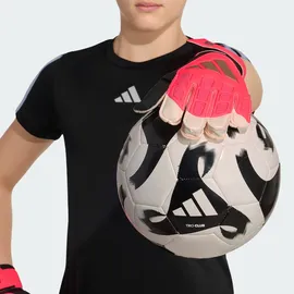 adidas Torwarthandschuhe Rosa 7