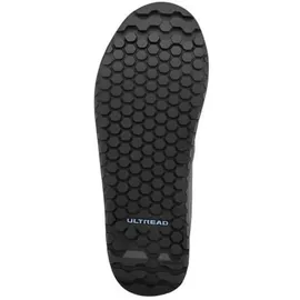 Shimano GF400W Grau 38