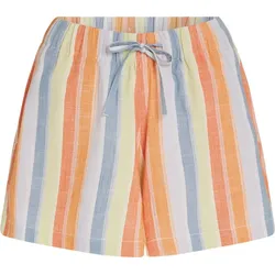ONEILL BEACH VINTAGE Short 2025 vintage stripe - S
