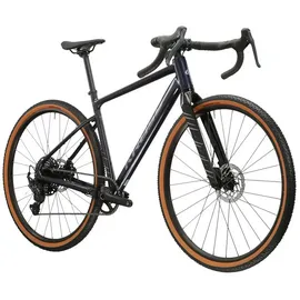 KROSS Esker 2.0 28 Zoll RH 43 cm blau