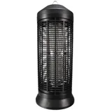 Perel Insektenvernichter 4000 V 600 m2