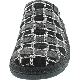 Josef Seibel Monaco D Schwarz/Mehrfarbig 39