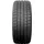 Davanti Protoura Sport 235/50 R19 99V