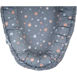 Julius Zöllner Kuschelnest NIDO