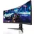Asus Display XG49VQ