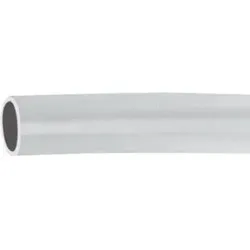 Riegler PTFE-Schlauch, natur, Schlauch-Ã ̧ 4x2, Rolle Ã  50 m