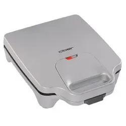 Sandwichmaker 1800 W für 4 Sandwiches 6269 