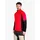 Ziener JIROTO-Z Midlayer, man red, 56