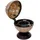 MCW Bartisch T873 64 x 33 x 50 cm Braun
