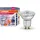 LEDVANCE Osram LED Parathom PAR16 GU10 350lm