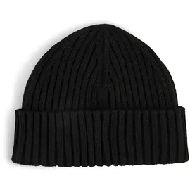 Puma ESS Fisherman Beanie