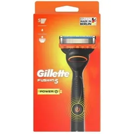 Gillette Rasierklingen Fusion5 1 St.