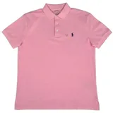Ralph Lauren Polo Stretch Mesh, rosa
