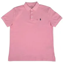 Ralph Lauren Polo Stretch Mesh, rosa