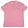 Ralph Lauren Polo Stretch Mesh, rosa