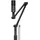 Sennheiser Profile Streaming Set mit USB-C Mikrofon, Boom Arm mit integrierter Kabelführung, 3m-USB-C-Kabel und Mikrofon-Aufbewahrungsbeutel | Schwarz (700100)