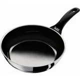 Silit Professional Bratpfanne hoch 24 cm