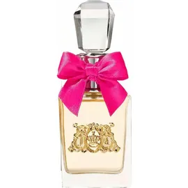 Juicy Couture Viva la Juicy Eau de Parfum 100 ml