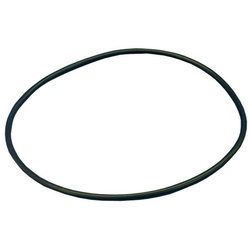 O-Ring für Behncke Europa Filter Ø 550
