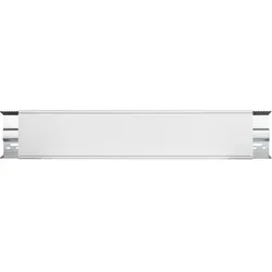 LEDVANCE Verbinder LN INV#4099854214882