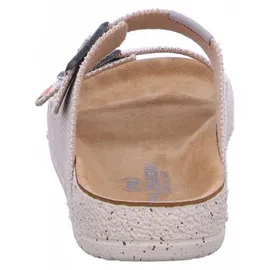 Fusion Beige 45