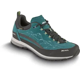 MEINDL Literock 3.0 GTX Herren Türkis 43