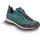 MEINDL Literock 3.0 GTX Herren Türkis 43