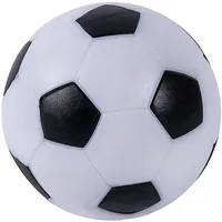 Sportime Kickerbälle-Set "Arena 2.0"