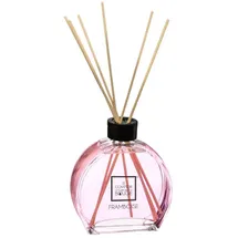 Atmosphera - Raumduft Haly - Himbeere - 100 ml - Rosa