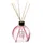 Atmosphera - Raumduft Haly - Himbeere - 100 ml - Rosa