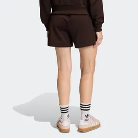 adidas Firebird Classic Shorts