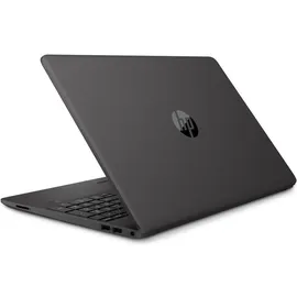 HP 250 G9 15,6" Celeron N4500 4 GB RAM 128 GB SSD Intel Graphics Win11 Pro Schwarz