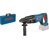 Bosch GBH 18V-26 D Professional ohne Akku + Koffer 0611916000
