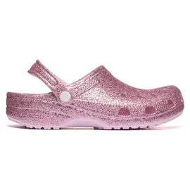 Crocs Classic Clog Pink Milk 37
