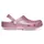 Crocs Classic Clog Pink Milk 37