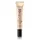 Mádara MADARA Hyaluronic Anti-Pollution CC Cream LSF15 Medium Kennenlerngröße