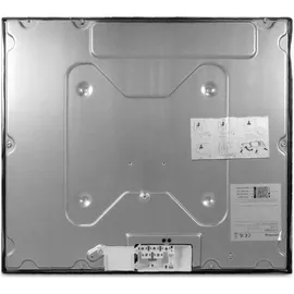 Privileg PS 15Q60 AL