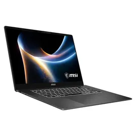 MSI Prestige 16 AI+ Intel Core Ultra 7 355 32 GB RAM 1 TB SSD Win11 Pro & Office 2024 Pro