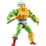 Mattel Masters of the Universe Origins Man-At-Arms