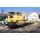 ELECTROTREN Wartungsfahrzeug KLV 53 HE2009S mit Sound Ep. V H0